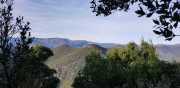 Banes_Jumeaux_20_12-88