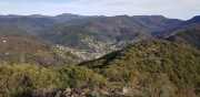 Banes_Jumeaux_20_12-9