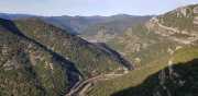 Banes_Jumeaux_20_12-91