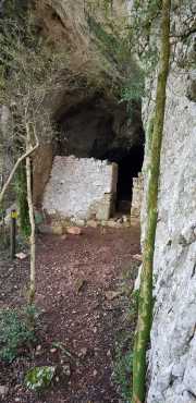 Banes_Jumeaux_20_12-93