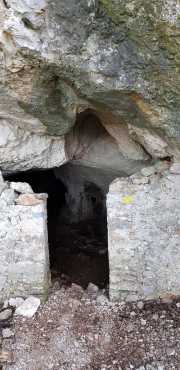 Banes_Jumeaux_20_12-94