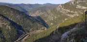 Banes_Jumeaux_20_12-96