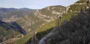 Banes_Jumeaux_20_12-97