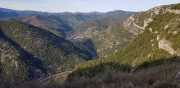 Banes_Jumeaux_20_12-99