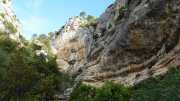 MONTMIRAIL_21_05-1