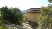 MONTMIRAIL_21_05-10