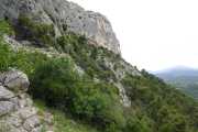 MONTMIRAIL_21_05-102