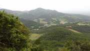 MONTMIRAIL_21_05-103