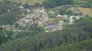 MONTMIRAIL_21_05-104