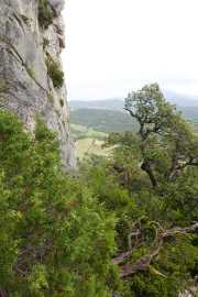 MONTMIRAIL_21_05-105
