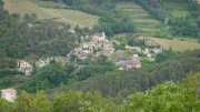 MONTMIRAIL_21_05-107