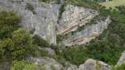 MONTMIRAIL_21_05-108