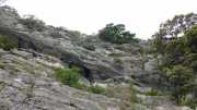 MONTMIRAIL_21_05-109