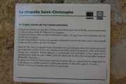 MONTMIRAIL_21_05-11