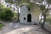 MONTMIRAIL_21_05-12
