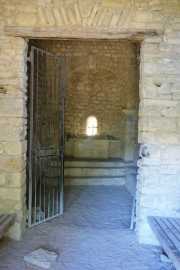 MONTMIRAIL_21_05-13