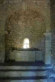 MONTMIRAIL_21_05-14