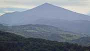 MONTMIRAIL_21_05-17