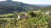 MONTMIRAIL_21_05-19