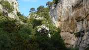 MONTMIRAIL_21_05-2