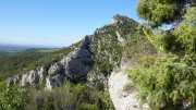 MONTMIRAIL_21_05-20