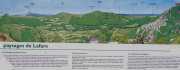 MONTMIRAIL_21_05-21