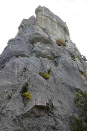 MONTMIRAIL_21_05-22