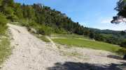 MONTMIRAIL_21_05-24