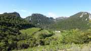 MONTMIRAIL_21_05-25