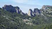 MONTMIRAIL_21_05-26