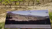 MONTMIRAIL_21_05-29