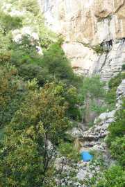 MONTMIRAIL_21_05-3