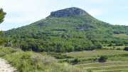 MONTMIRAIL_21_05-31