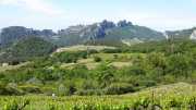 MONTMIRAIL_21_05-32