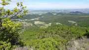MONTMIRAIL_21_05-39