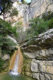 MONTMIRAIL_21_05-4