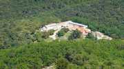 MONTMIRAIL_21_05-40