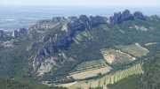 MONTMIRAIL_21_05-41
