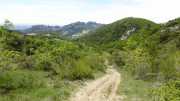 MONTMIRAIL_21_05-43
