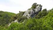 MONTMIRAIL_21_05-44