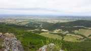 MONTMIRAIL_21_05-47