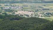 MONTMIRAIL_21_05-48