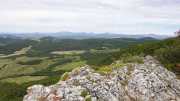 MONTMIRAIL_21_05-49