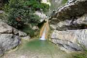 MONTMIRAIL_21_05-5