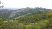 MONTMIRAIL_21_05-50