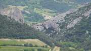 MONTMIRAIL_21_05-51
