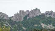 MONTMIRAIL_21_05-52