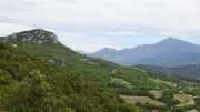 MONTMIRAIL_21_05-53