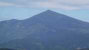 MONTMIRAIL_21_05-54