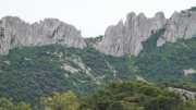 MONTMIRAIL_21_05-55